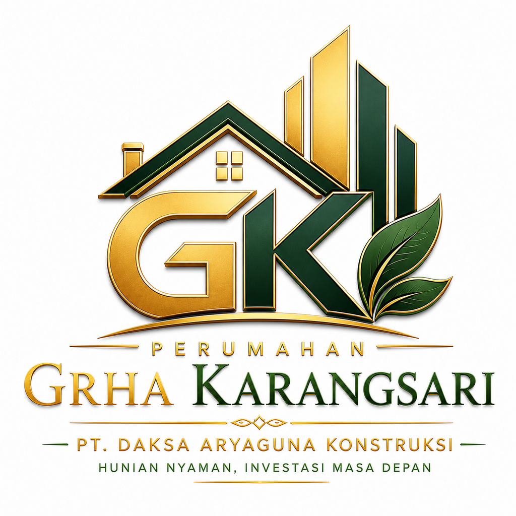 grahakarangsari.co.id